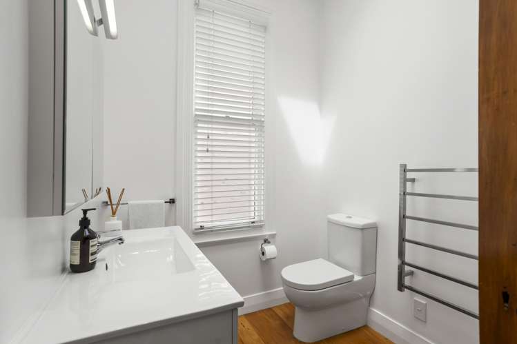 86 Ladies Mile Remuera_11