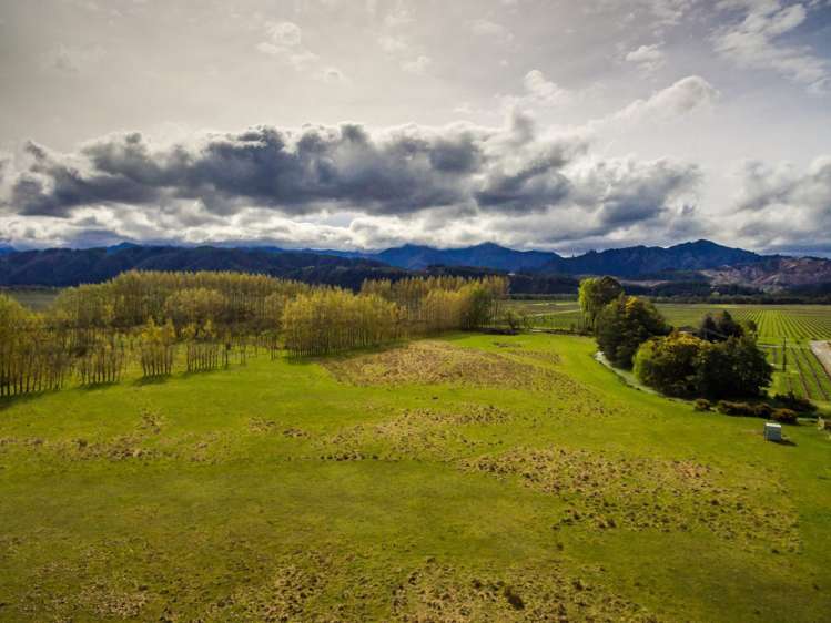 143 Lanark Lane Renwick_1