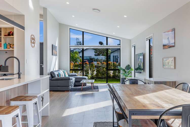 74 Vinistra Road Huapai_7