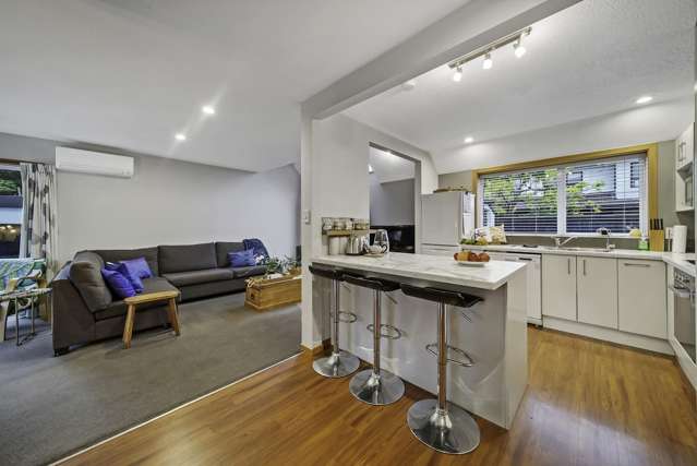 Flat 1/144A Yaldhurst Road Sockburn_1