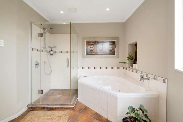 24 Max Short Drive Pukekohe_22