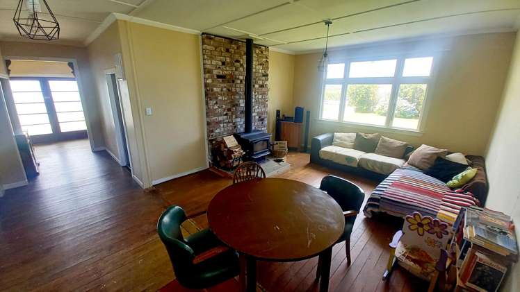 858 Papatotara Road Papatotara_6