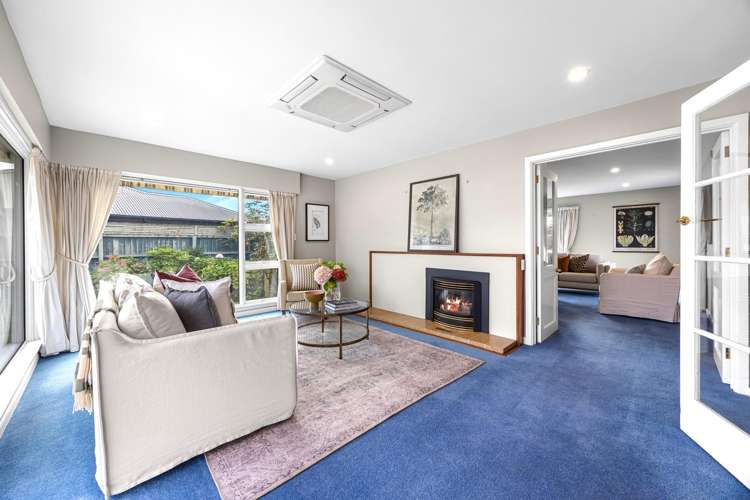 77 Rahera Street Spreydon_7
