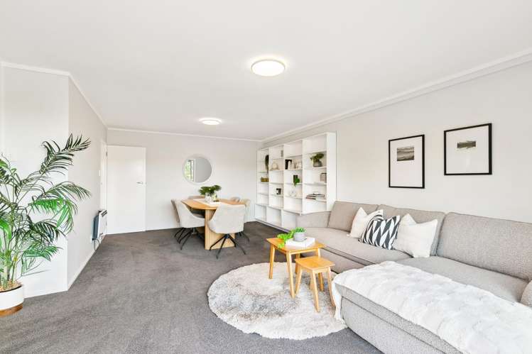 17b Govind Grove Ngaio_10