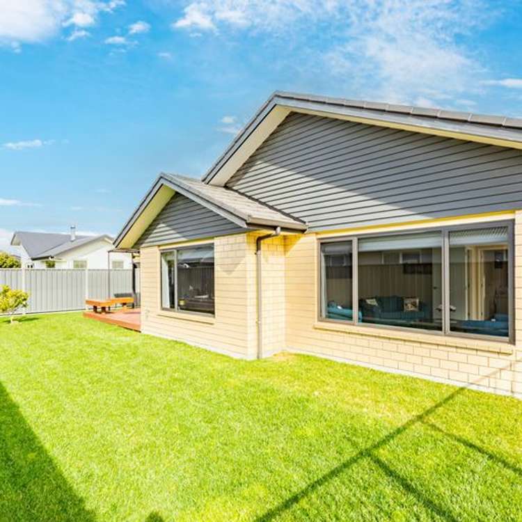 42 Matariki Avenue Frimley_25