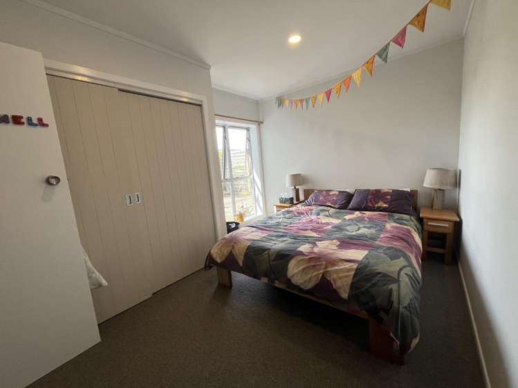 57 Queens Road Glen Avon_5