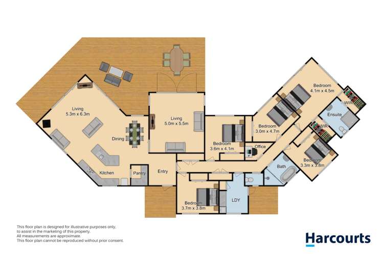 2/2127 Arapuni Road, Pukeatua Te Awamutu_16