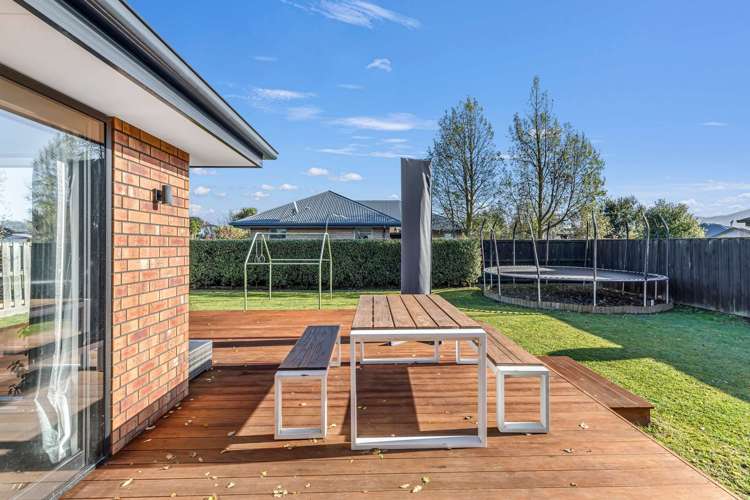 8 Stonebridge Lane Oxford_29