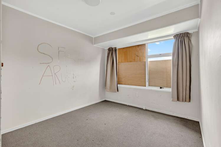 22 Odlin Crescent Nawton_10