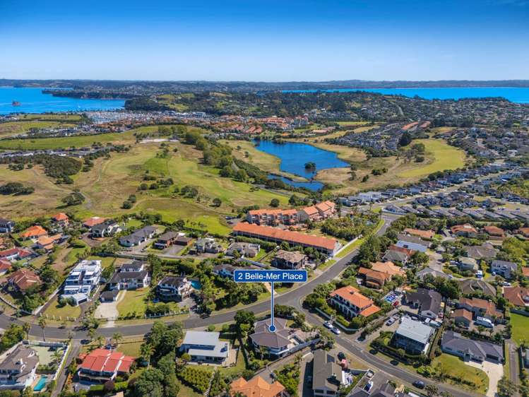 2 Belle-Mer Place Gulf Harbour_31