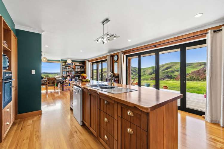143 Pond Road Raglan_30