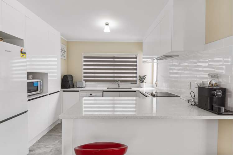 6/5 Barrack Road Mount Wellington_8