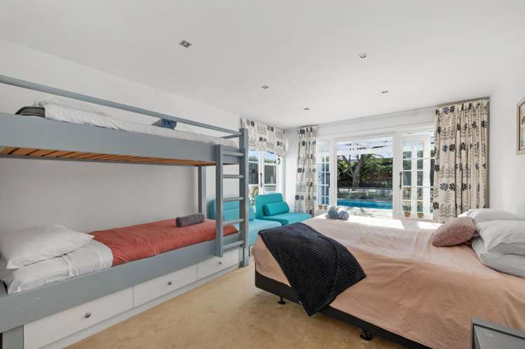 67 Naples Street Martinborough_8