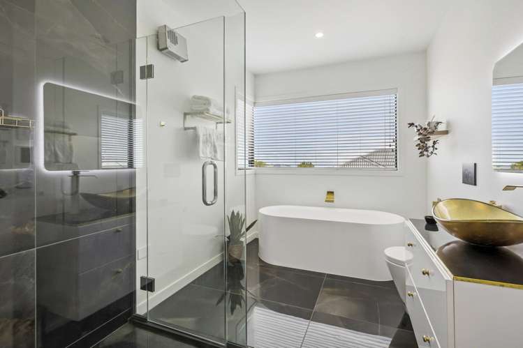 5 Nursery Lane Belleknowes_17