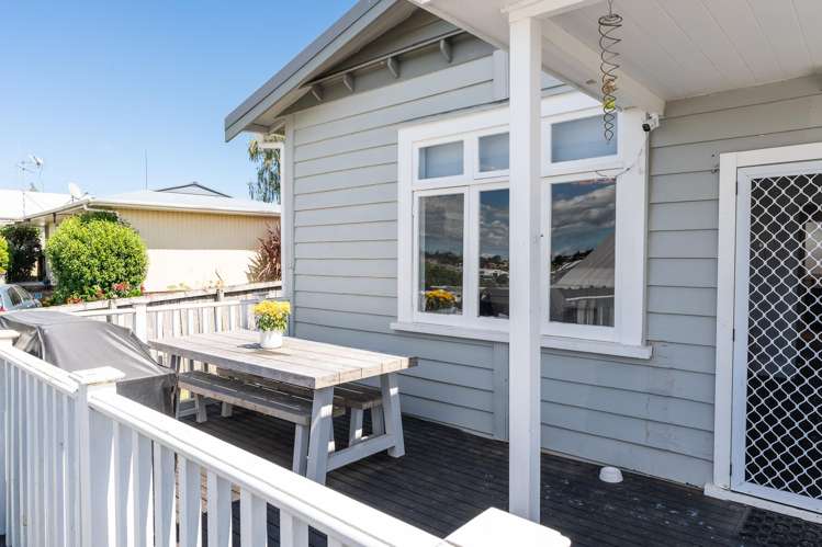 48A Raeburne Street Te Awamutu_16