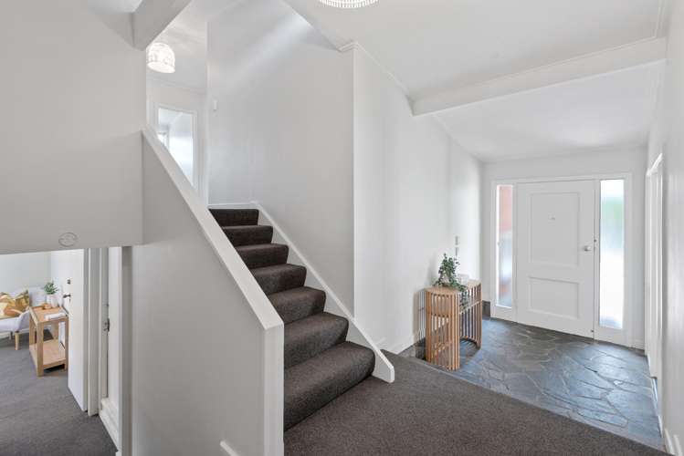 1/27 Tuirau Place Ilam_8