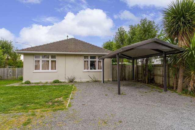 286 Cranford Street Saint Albans_1