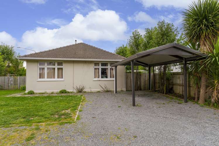 286 Cranford Street Saint Albans_1