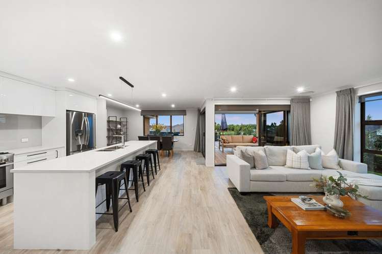 15 Fisk Road Pukekohe_5