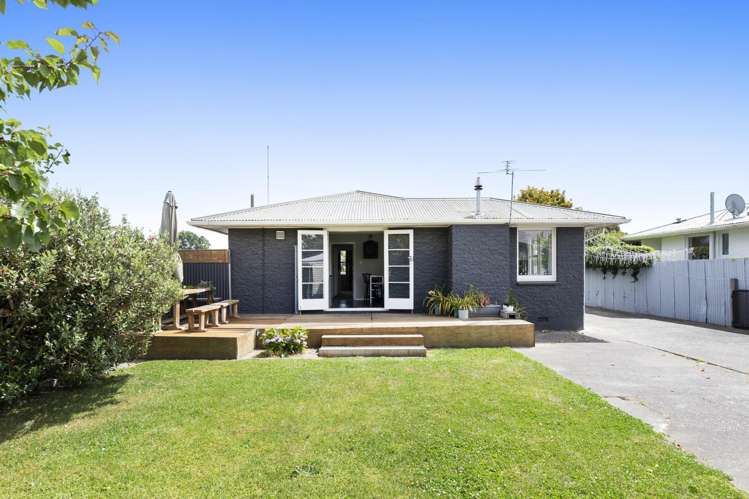 15 Montague Street Islington_14