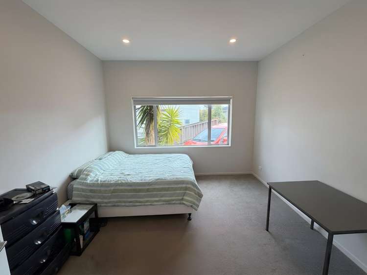 133K Connell Street Blockhouse Bay_10