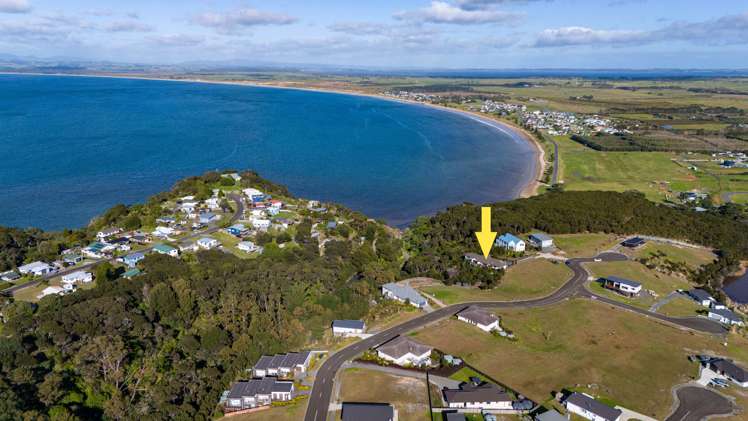 49 Banyan Road Karikari Peninsula_26