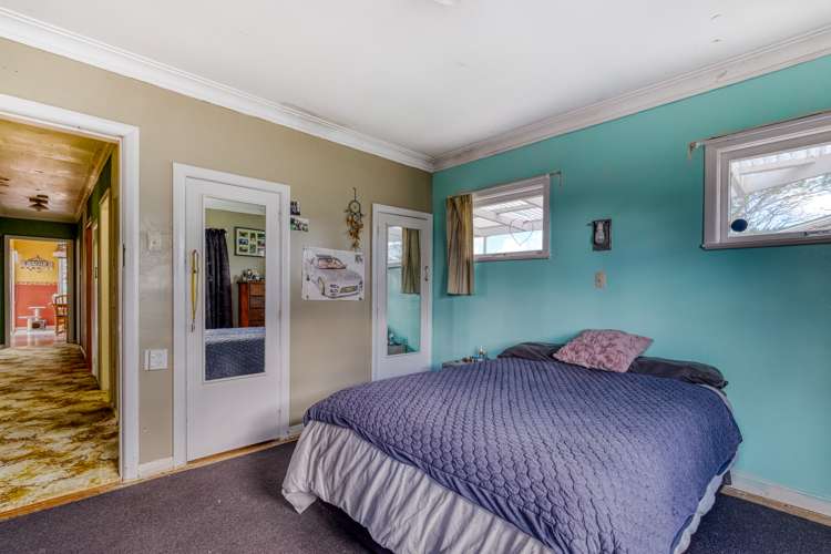 16 Dominion Road Kaitaia_12