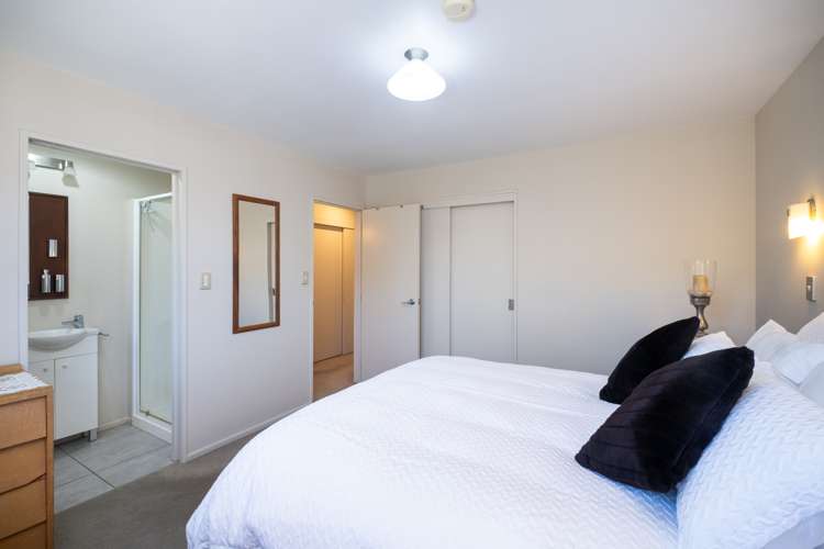 12a Elliott Street Taradale_8