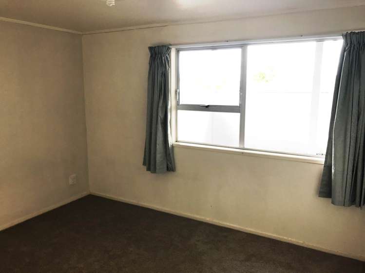 5 Rielly Place Mount Wellington_5