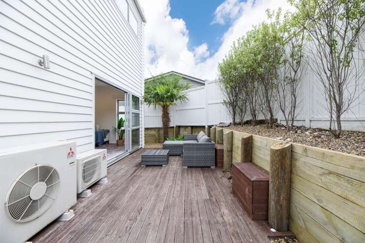 5b Fentham Road Hauraki_20