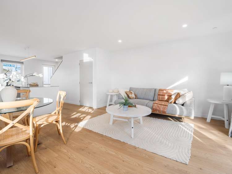 3/65 Stanmore Road_0