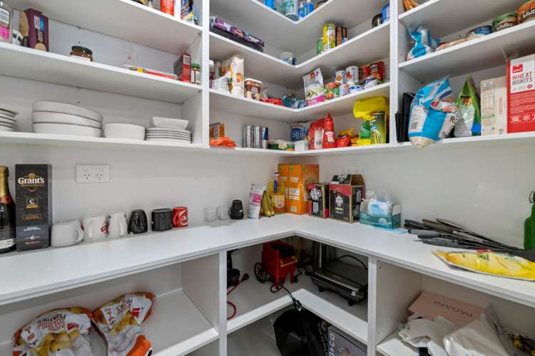 20 Kuru Place Papamoa_6