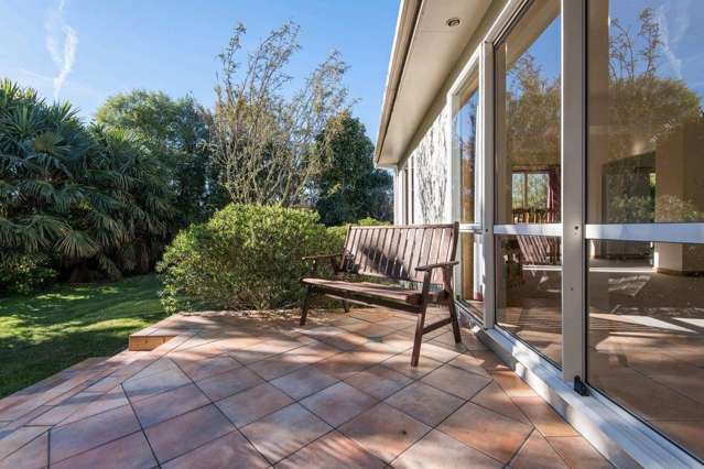 33 Martin Street Monaco_1