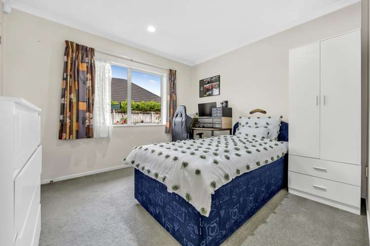 1 Stornaway Drive Flat Bush_24