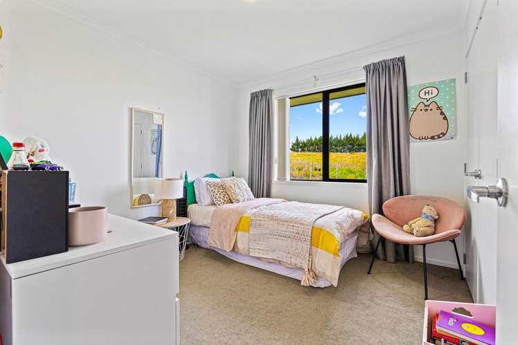 6a Lambrusco Street Te Kauwhata_13