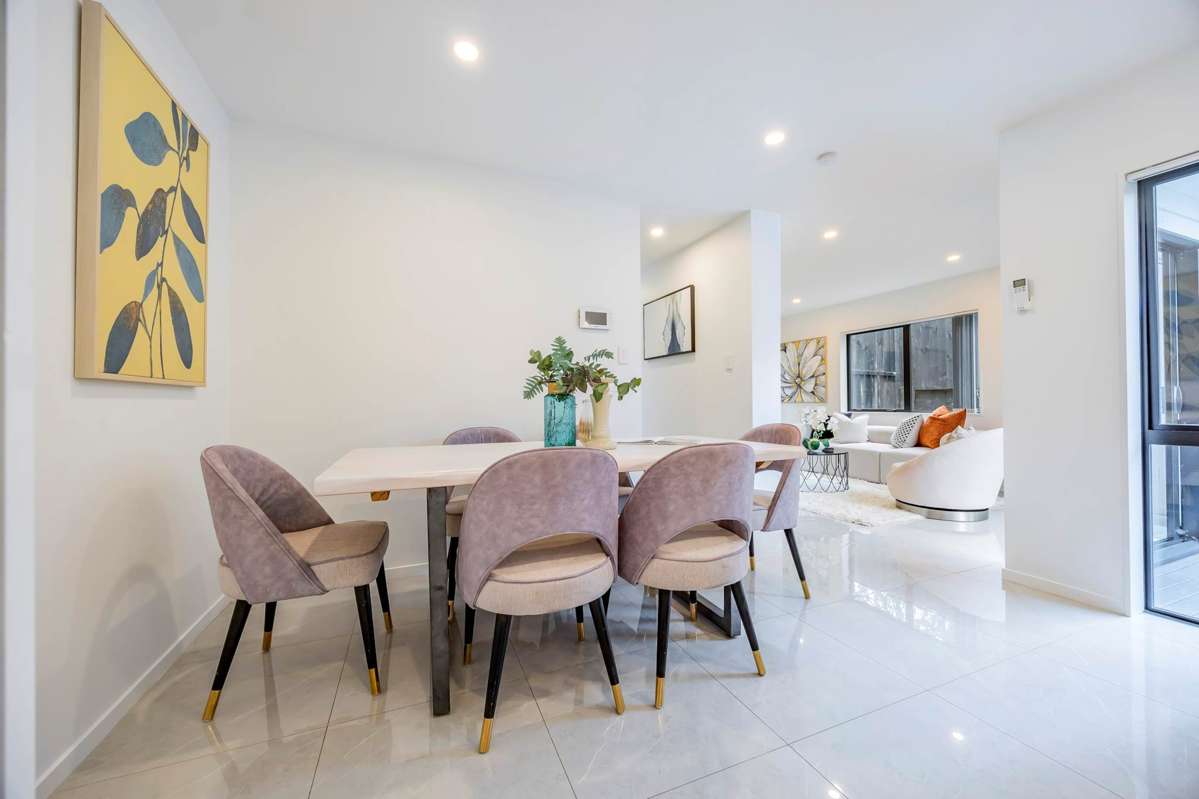37C Matipo Road_1