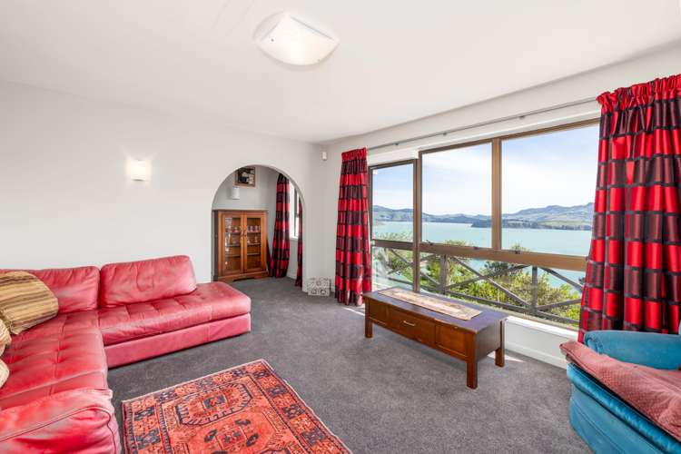6 Foster Terrace Lyttelton_6