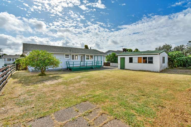 34 Beeston Crescent Manurewa_3