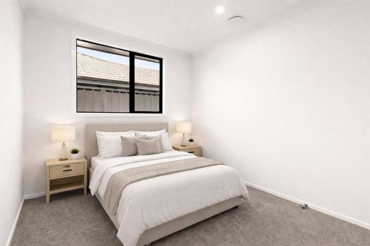 9 Arihi Crescent Frimley_10