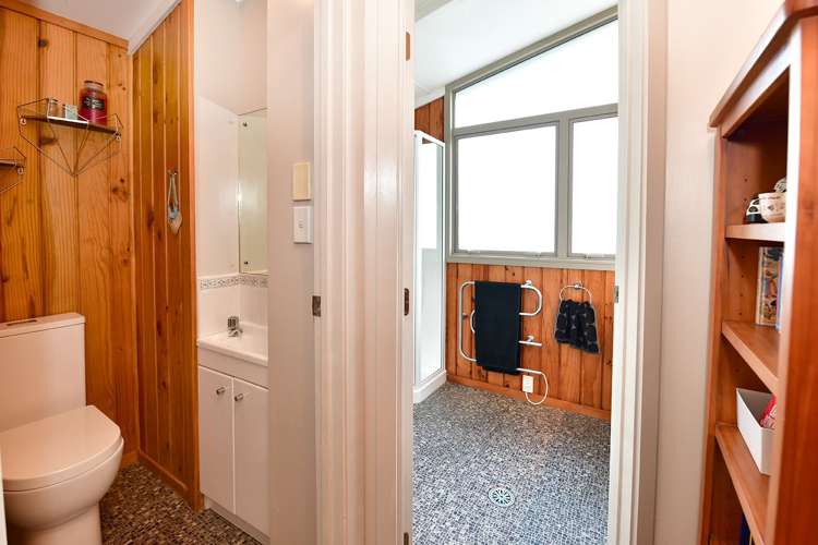 328 Whangaparaoa Road Stanmore Bay_13