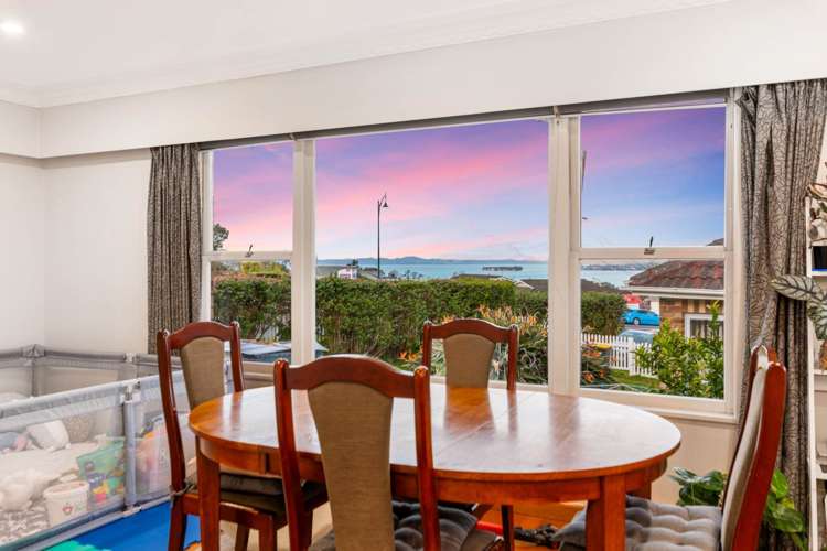 1/4 Ridge Road Howick_12