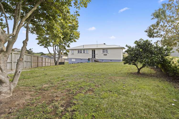 7 Sain Crescent Morrinsville_14