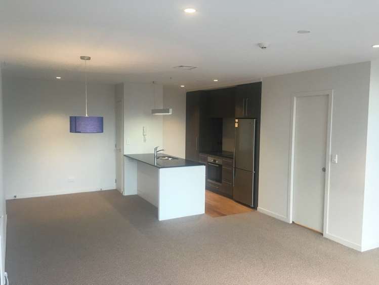 509/8 Nugent Street Grafton_0