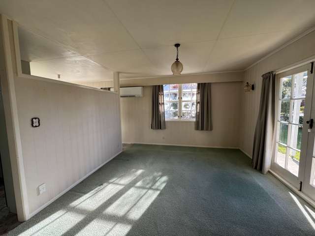 1 Tennent Court Marton_3