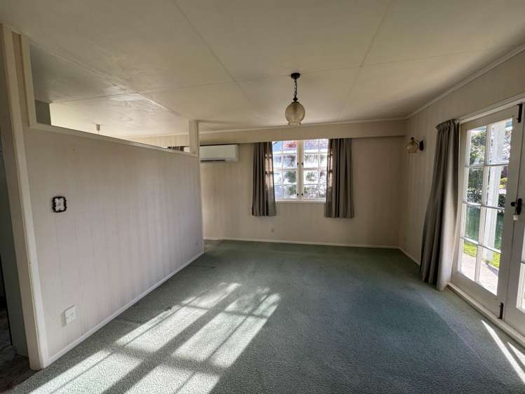 1 Tennent Court Marton_3