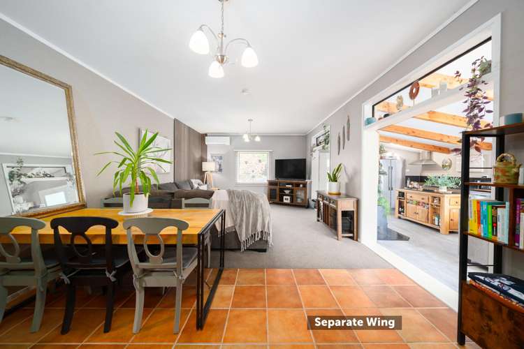 133 Mangaroa Valley Road Mangaroa_23