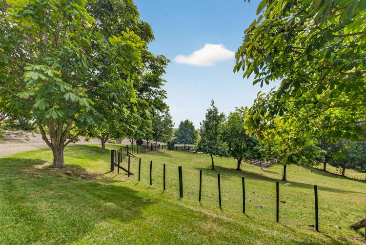 1222 Taihape Road Sherenden_24