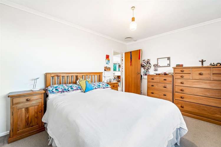 5 Chevron Place Castor Bay_15