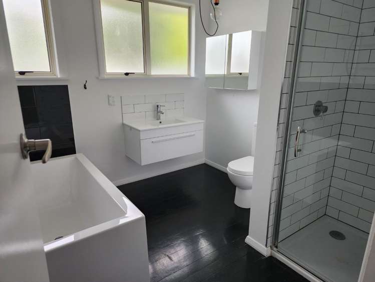 132 Huatoki Street Frankleigh Park_6