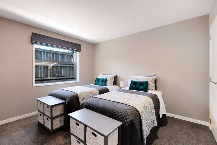 135 Ballintoy Park Drive Welcome Bay_9